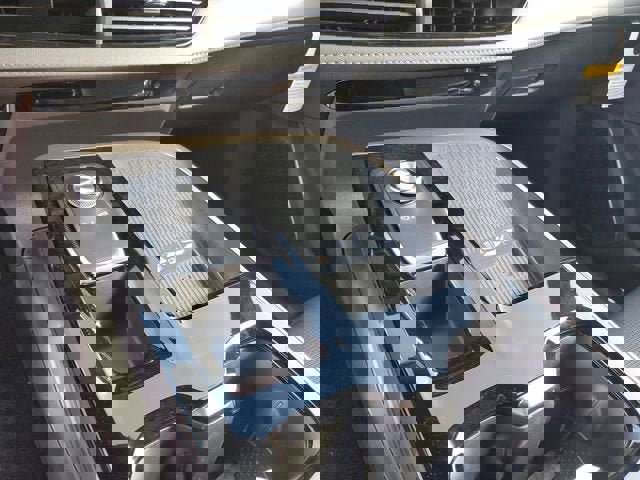 New 2026 Buick Enclave Avenir w/ Super Cruise Package image 23