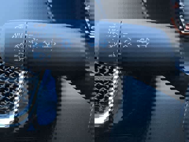 New 2025 Acura ADX FWD image 29