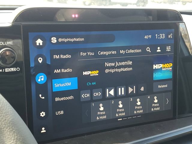 New 2026 Subaru Outback Limited image 28