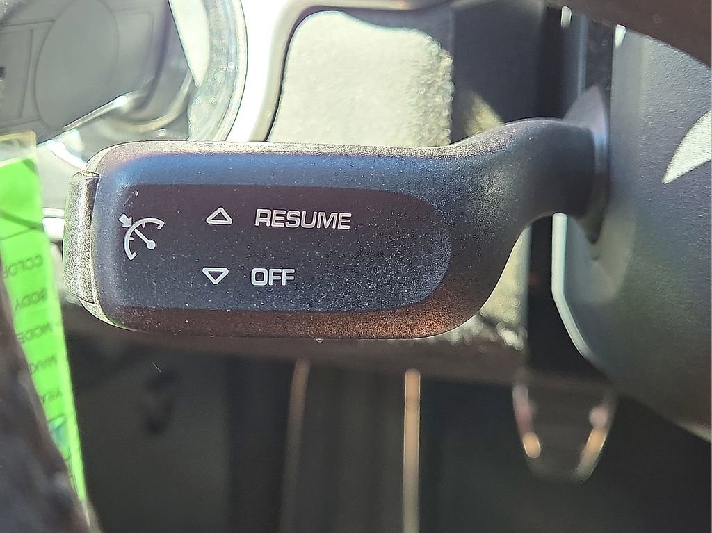 Used 2021 Porsche 718 Boxster Spyder image 32