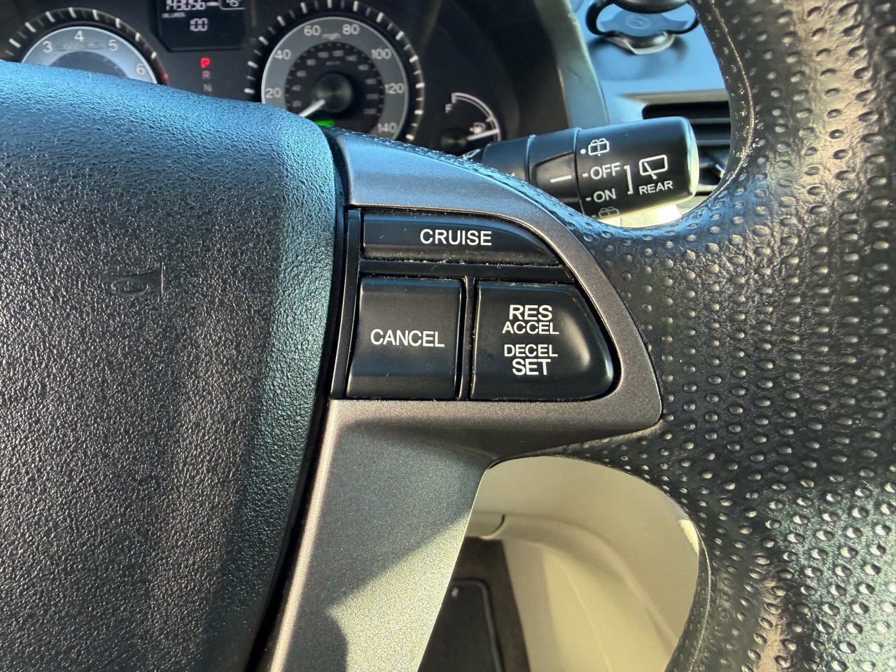 Used 2014 Honda Odyssey EX image 28