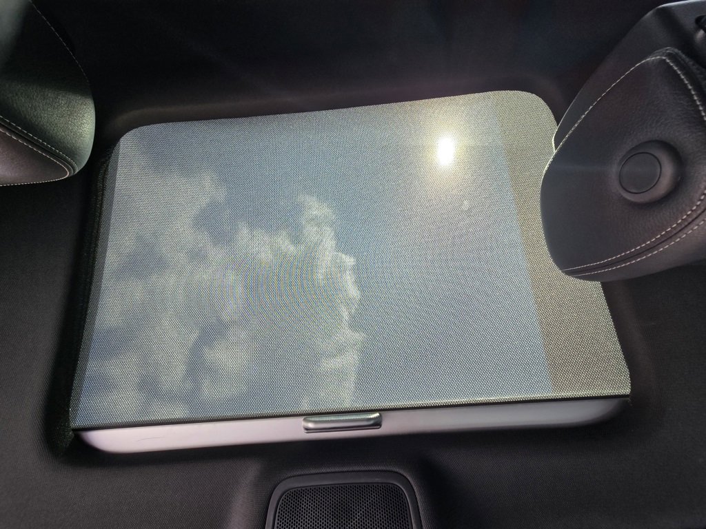 Used 2020 Audi A3 2.0T Premium w/ Final Edition Package image 23