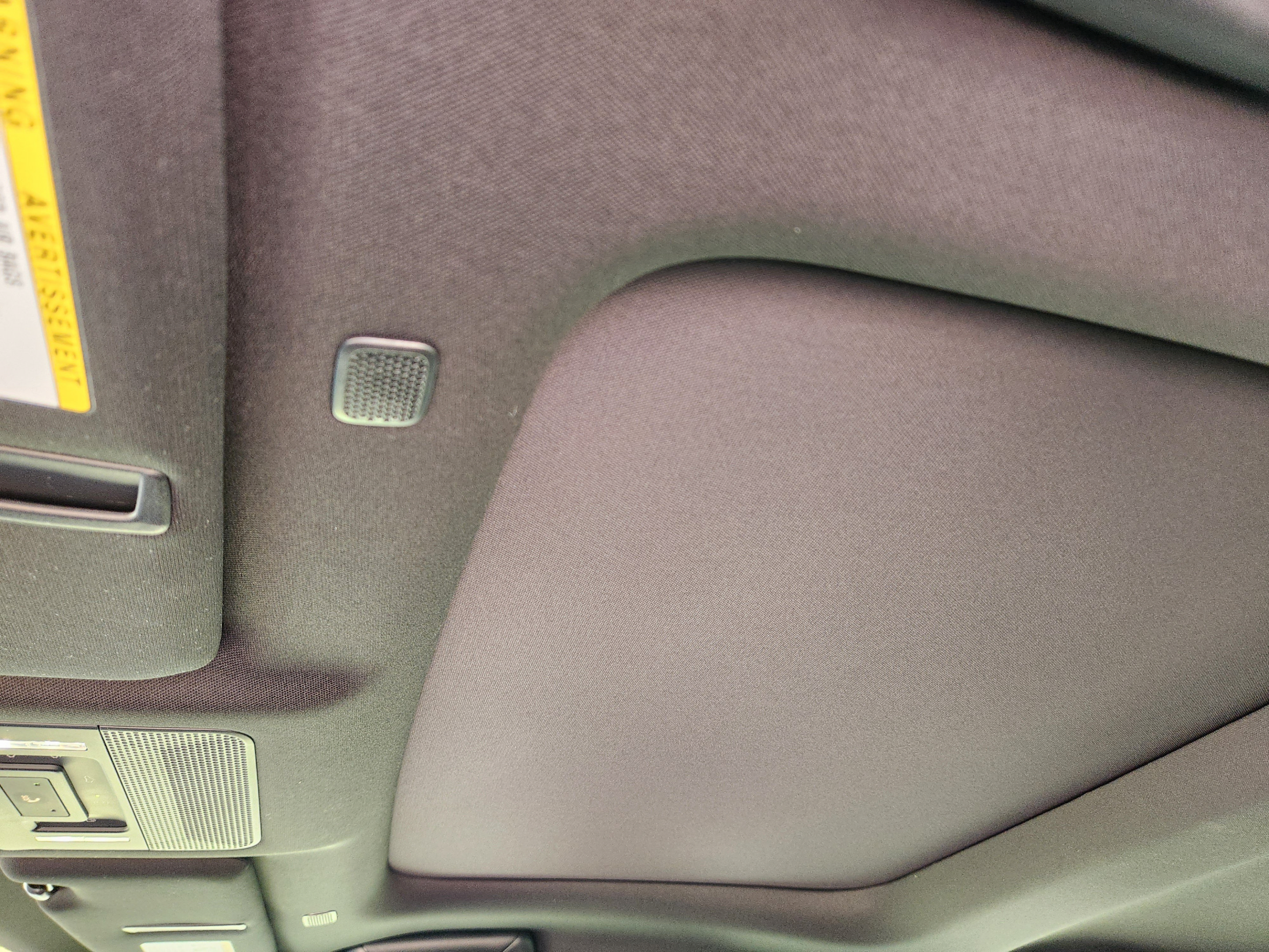New 2026 Lexus ES 350e FWD image 20