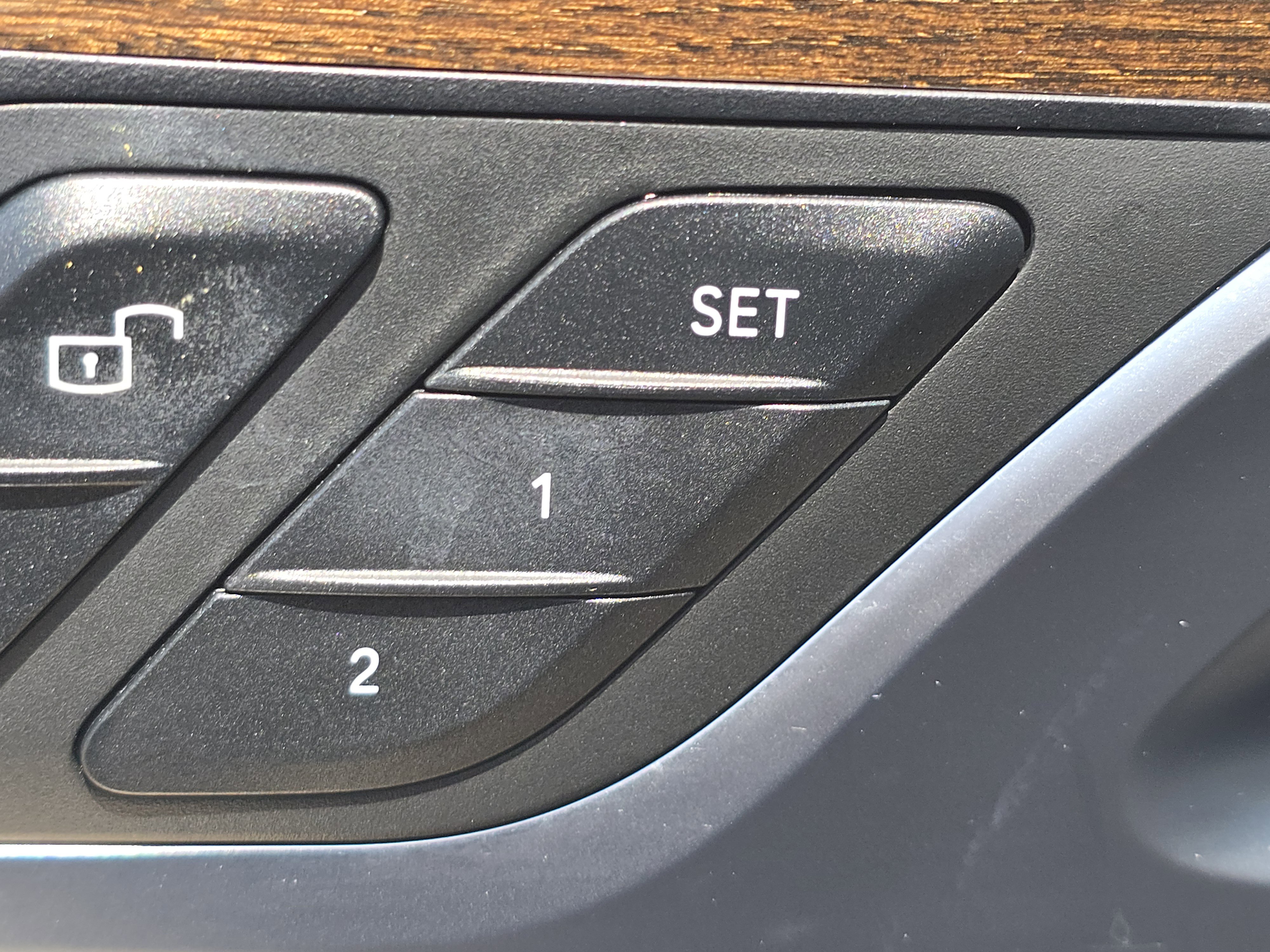 Used 2023 BMW X3 xDrive30i w/ Convenience Package image 13