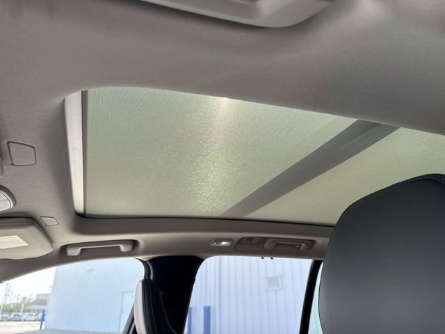 New 2026 Volvo XC90 B6 Ultra AWD/4WD image 22