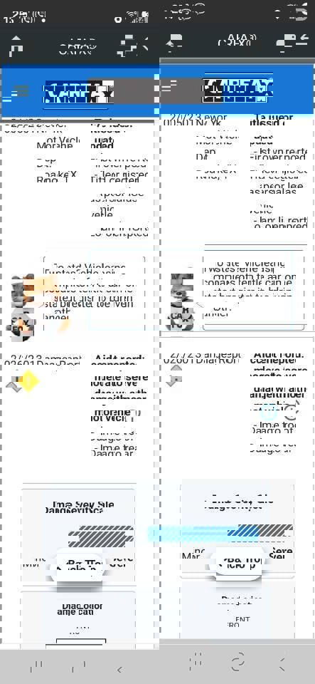 Used 2013 Mercedes-Benz S 550 4MATIC image 67