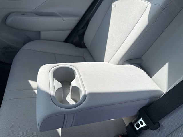 Used 2024 Hyundai Kona SEL w/ Convenience Package image 32
