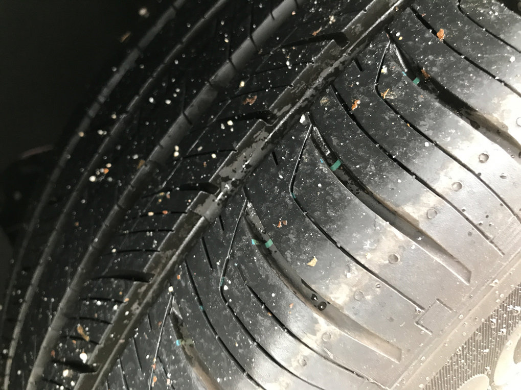 Used 2020 Ford Explorer XLT w/ Comfort Package image 12