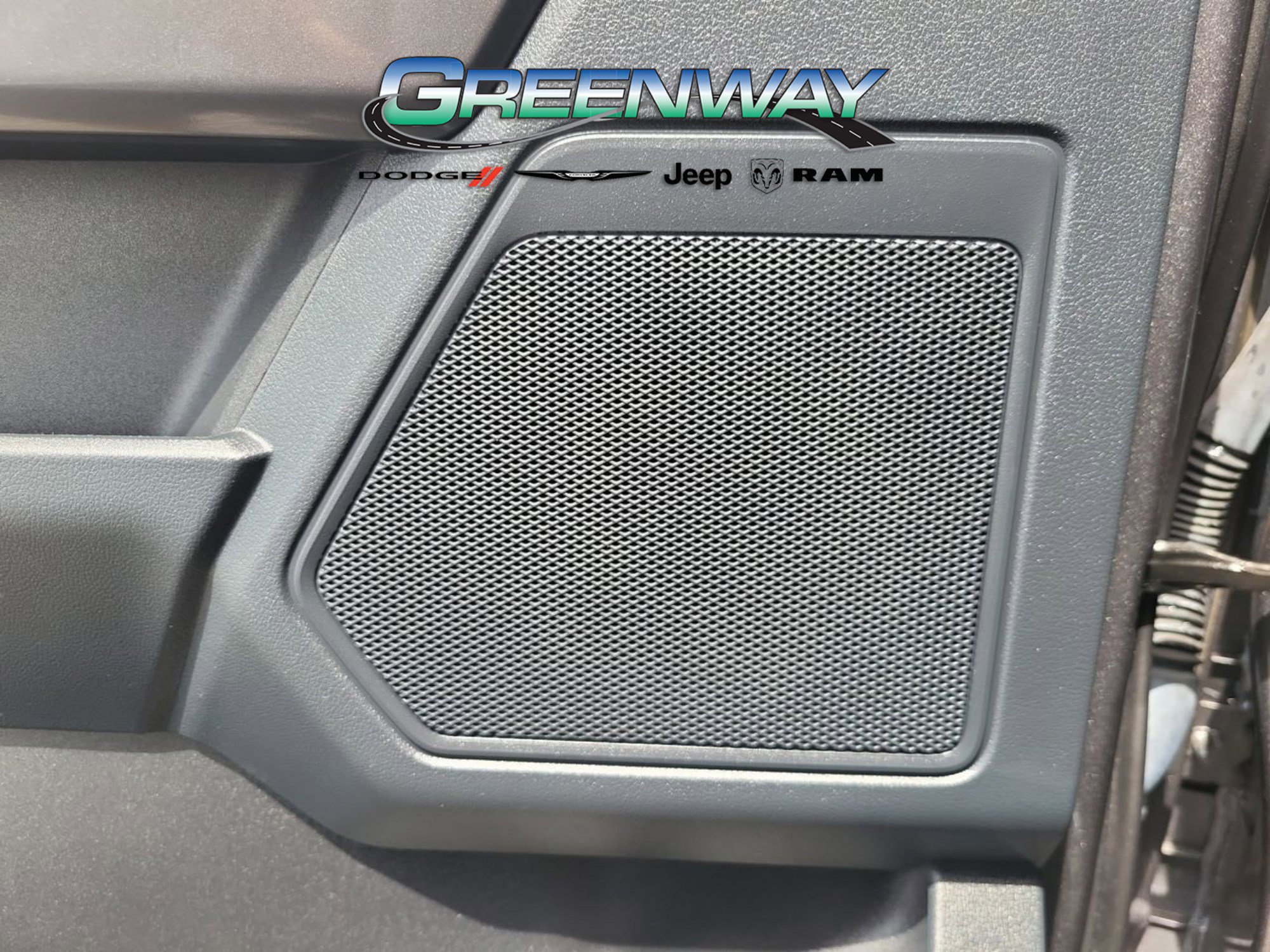 Used 2023 Ford F150 XLT w/ Equipment Group 302A High AWD/4WD image 19