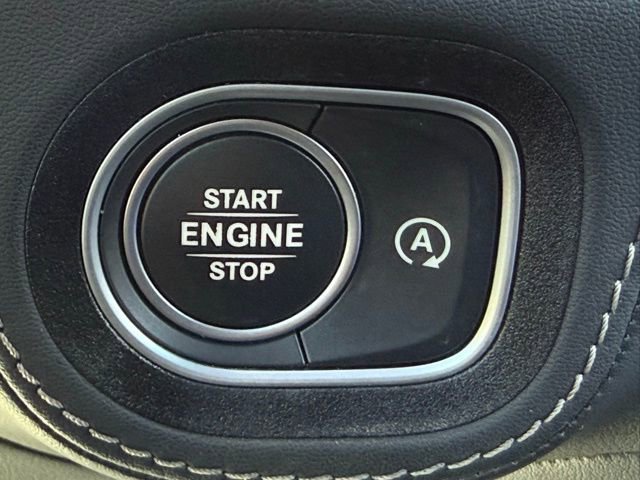 Used 2023 Mercedes-Benz GLE 53 AMG 4MATIC Coupe image 54