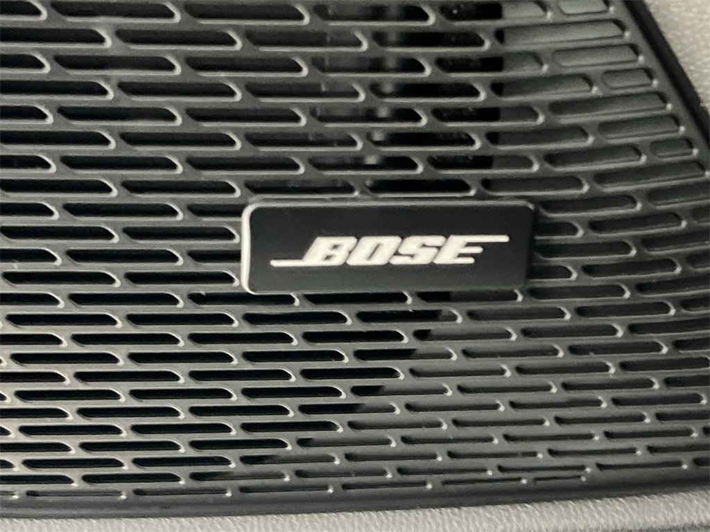 New 2025 Chevrolet Silverado EV LT image 21