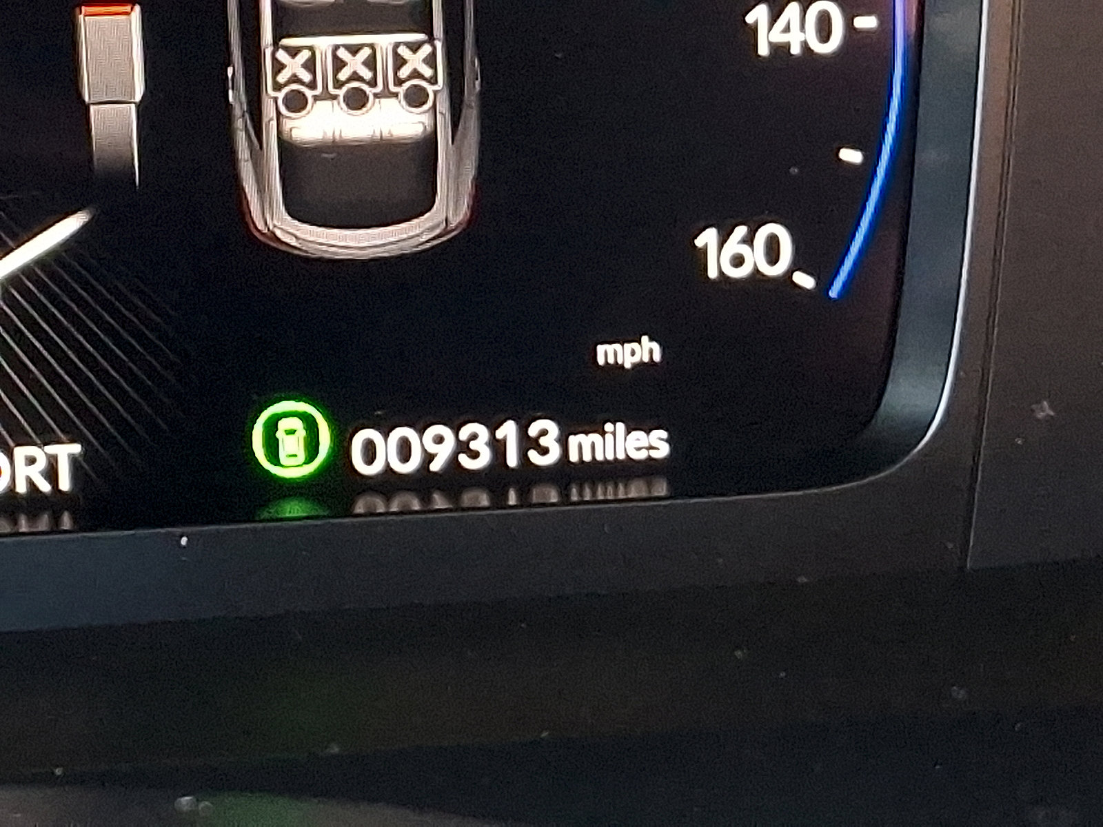 Used 2023 Acura Integra image 20