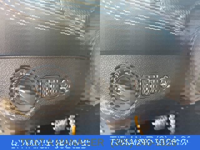 Used 2022 Dodge Challenger SRT Hellcat image 18