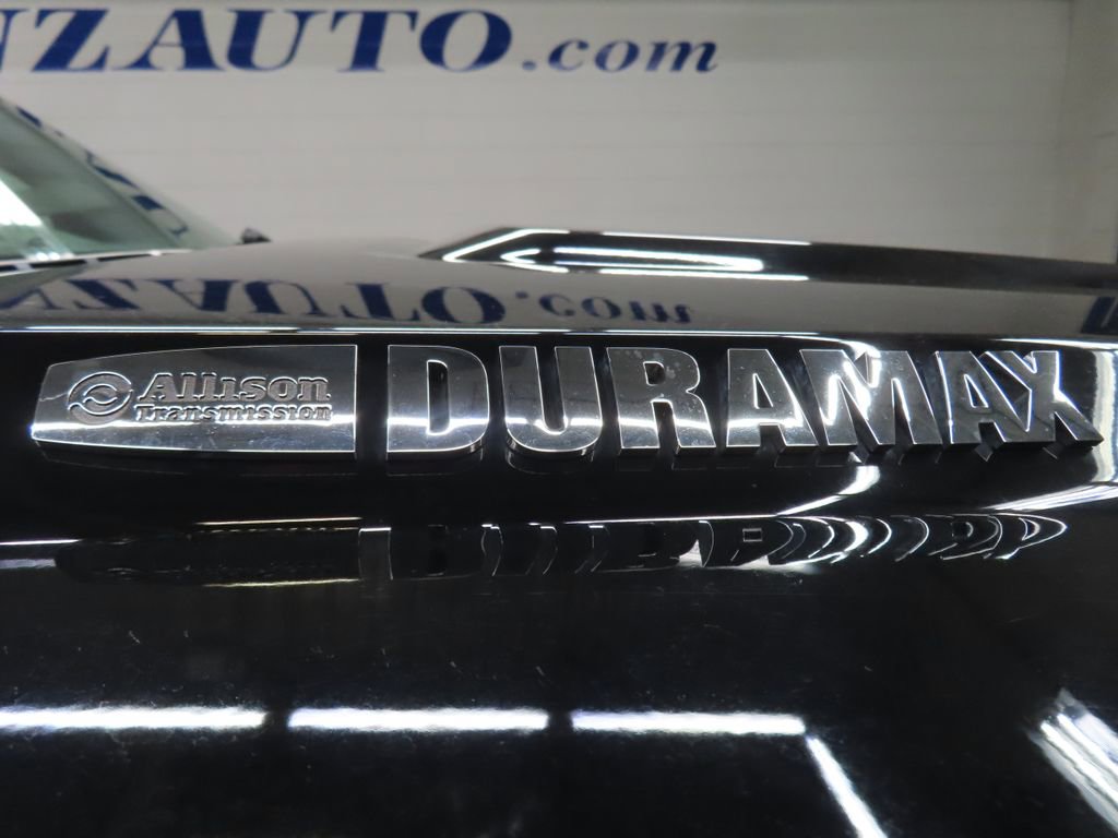 Used 2019 GMC Sierra 2500 SLT image 48