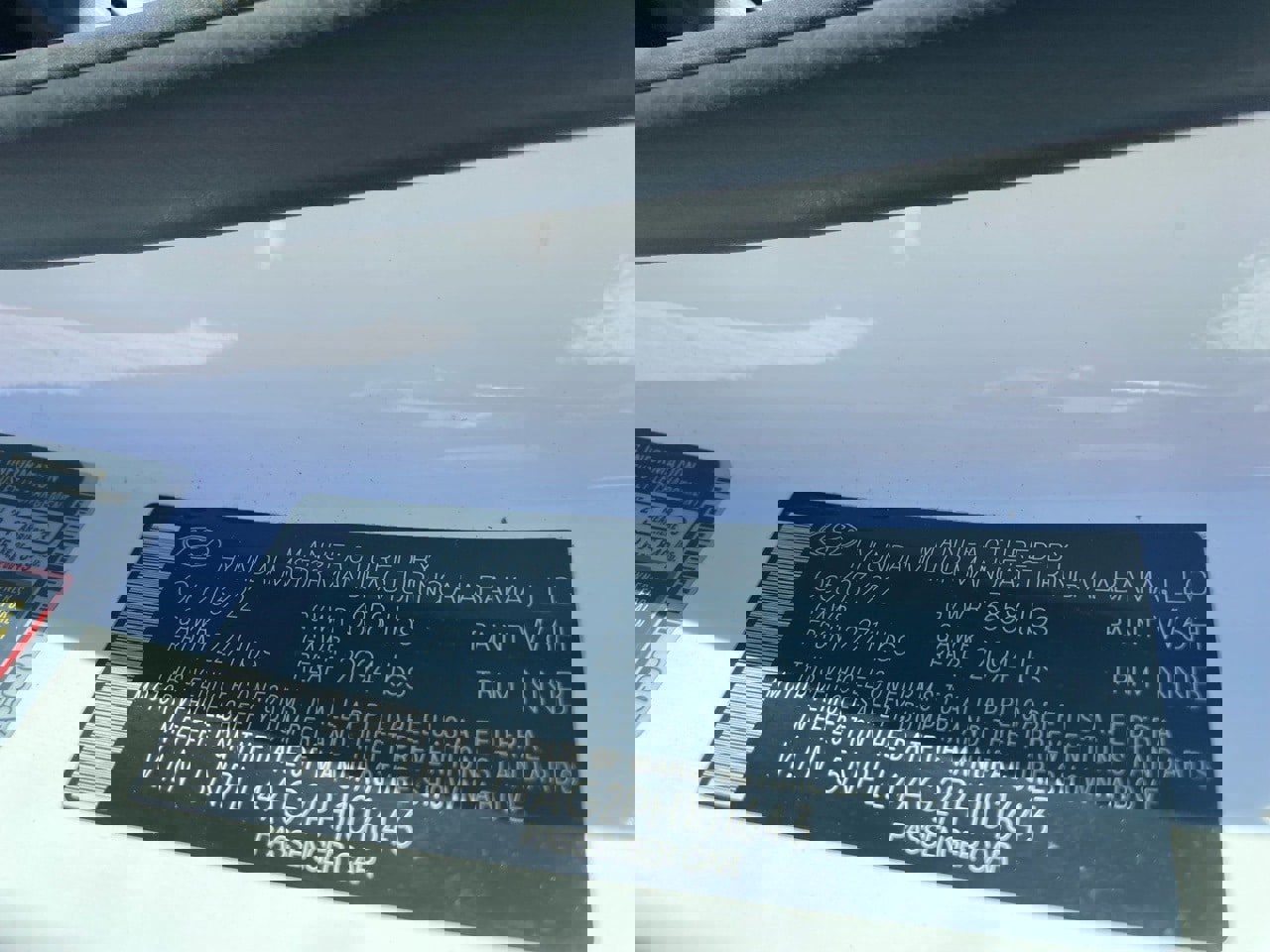 Used 2023 Hyundai Elantra SE image 10