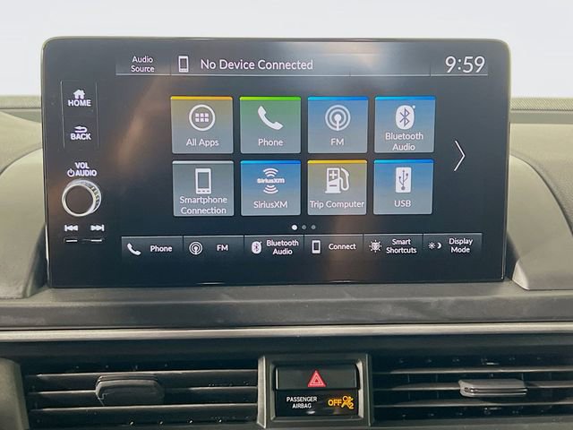 Used 2023 Honda Pilot EX-L image 21