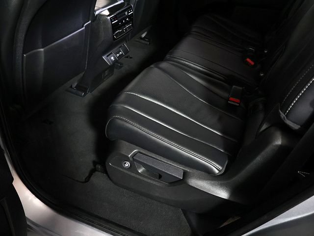 Certified 2023 Acura MDX SH-AWD w/ Technology Package image 29