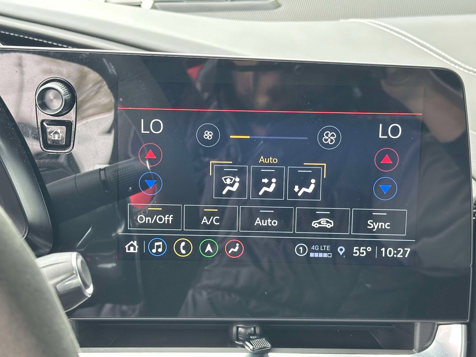 Used 2023 Chevrolet Corvette Stingray Premium Conv w/ Z51 Performance Package image 16