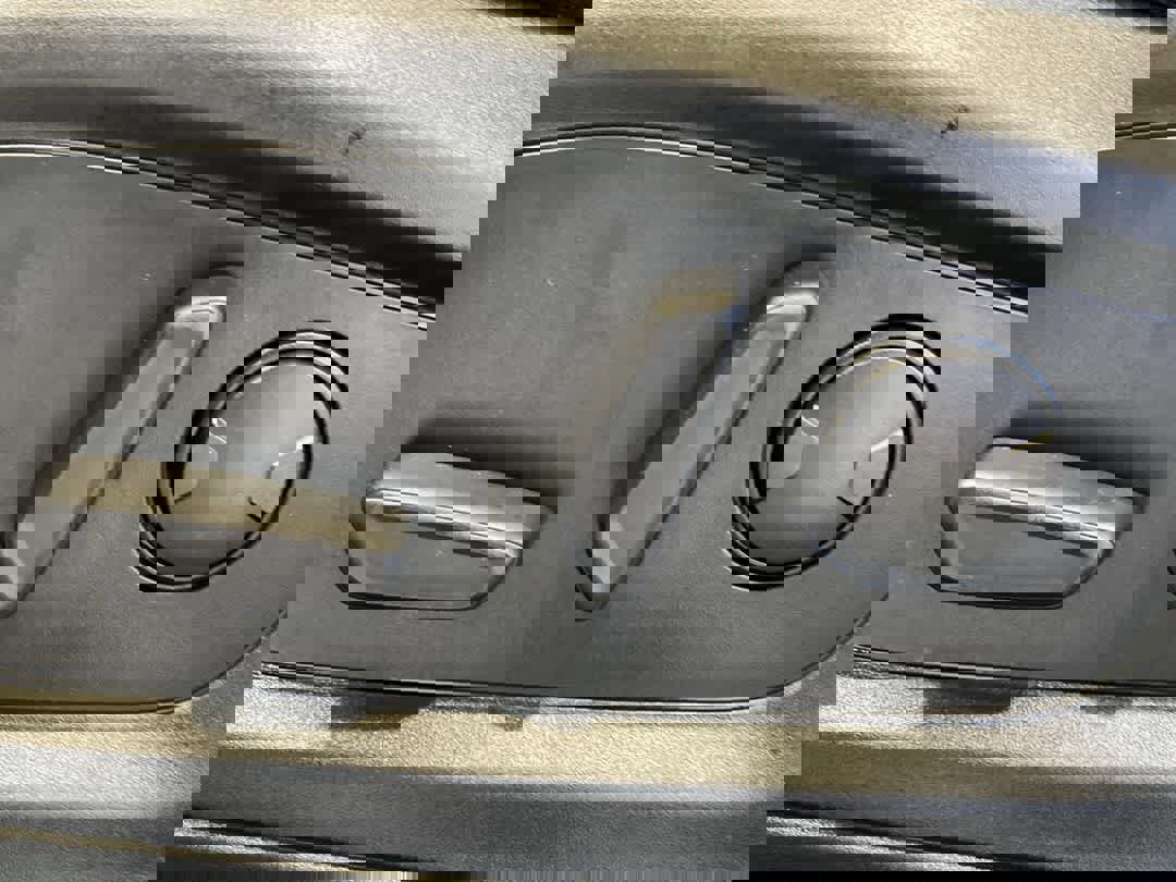 Used 2020 Ford Explorer XLT w/ Comfort Package image 15