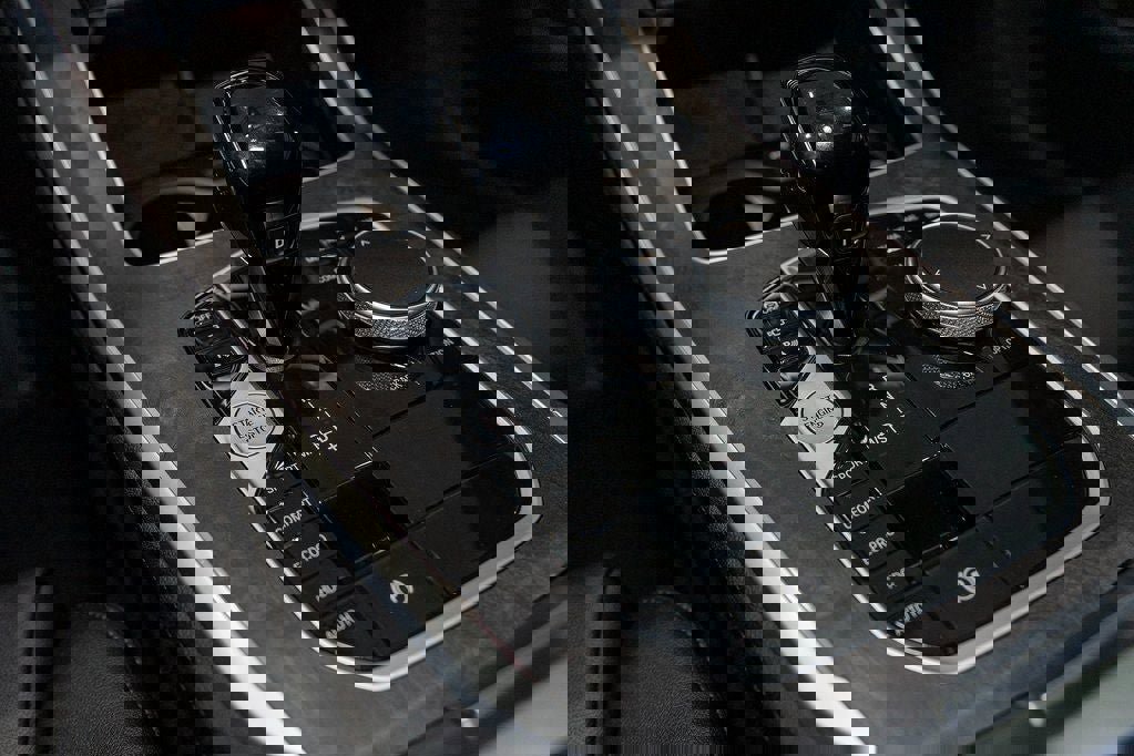 Used 2022 BMW X5 xDrive40i w/ Premium Package image 25