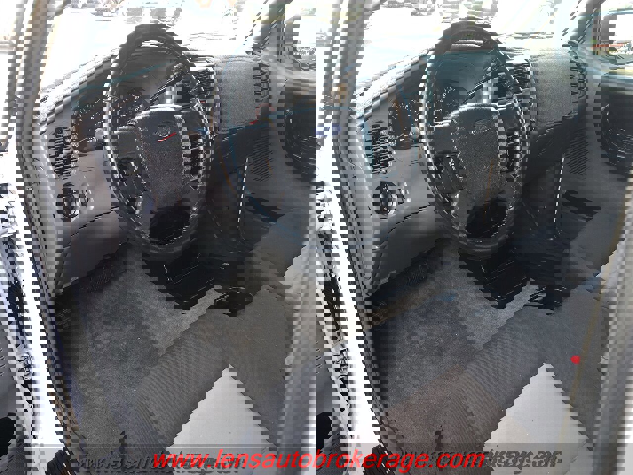 Used 2011 Ford Ranger XLT w/ Payload Pkg 2 image 10