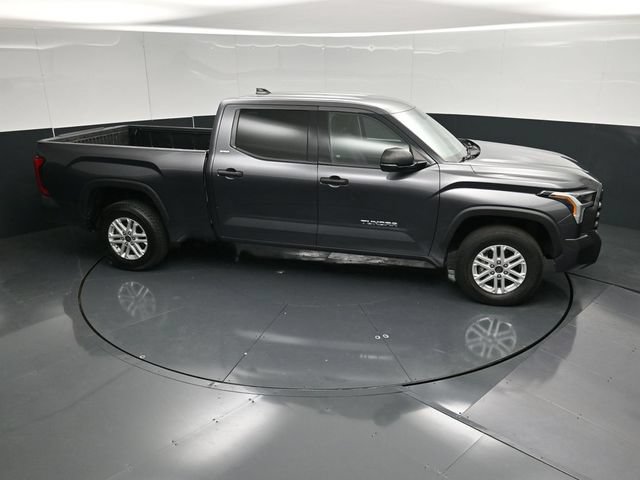 Used 2022 Toyota Tundra SR5 AWD/4WD image 48