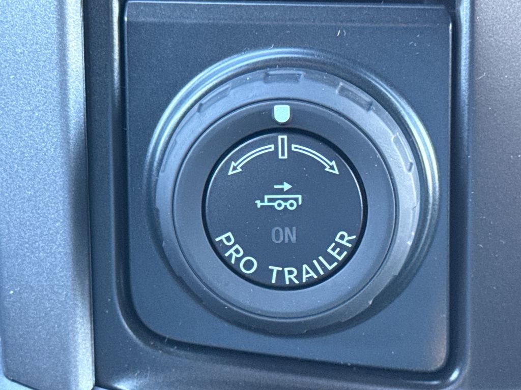 New 2026 Ford F150 XLT w/ Equipment Group 302A MID image 35