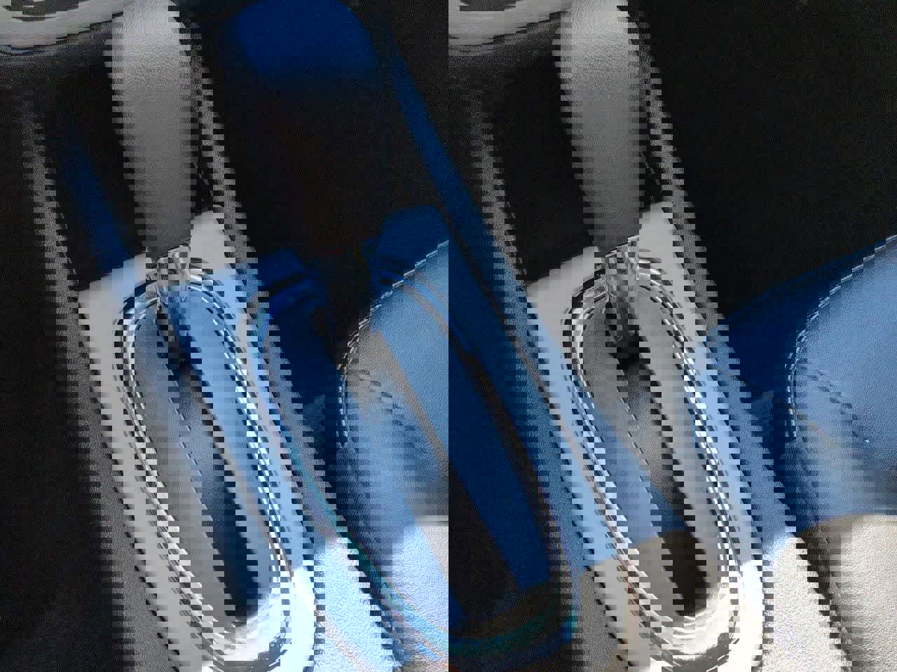 Used 2008 Chevrolet Impala LT w/ Luxury Edition Package image 28