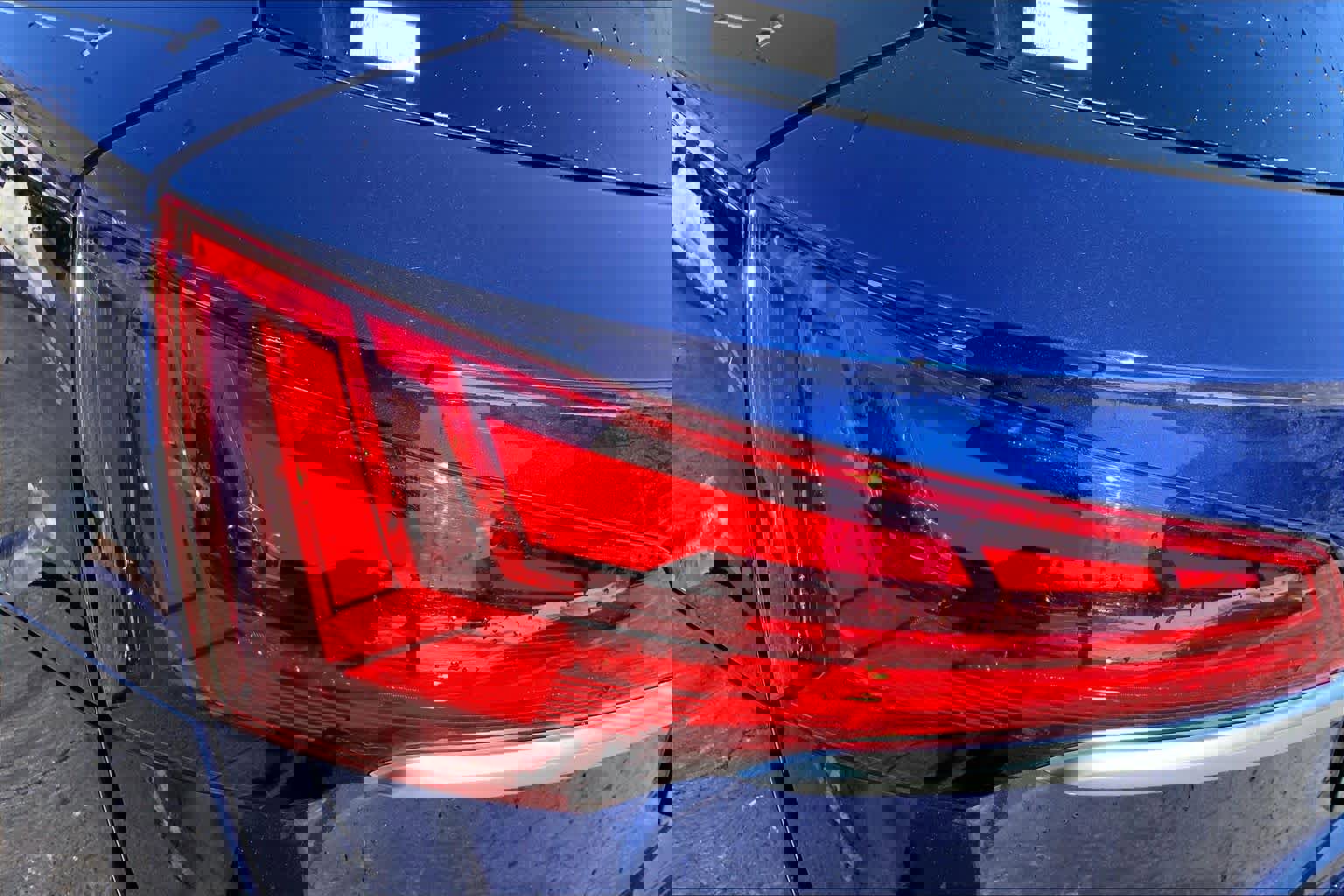 Used 2021 Audi Q5 Premium Plus w/ Premium Plus Package image 29