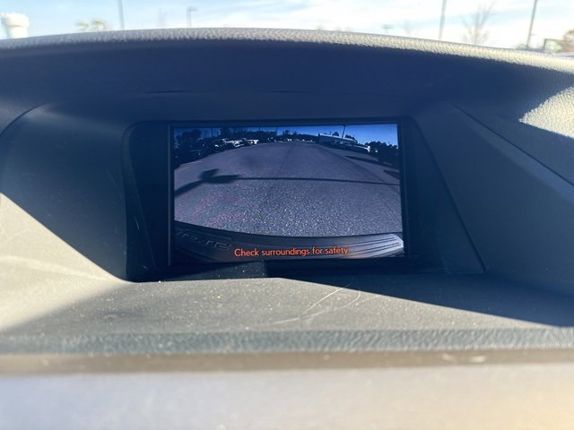 Used 2015 Lexus RX 350 350 image 11