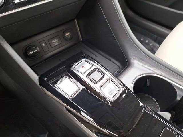 Used 2023 Hyundai Sonata SEL w/ Convenience Package FWD image 15