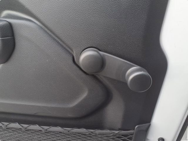 Used 2023 Jeep Gladiator Sport image 26