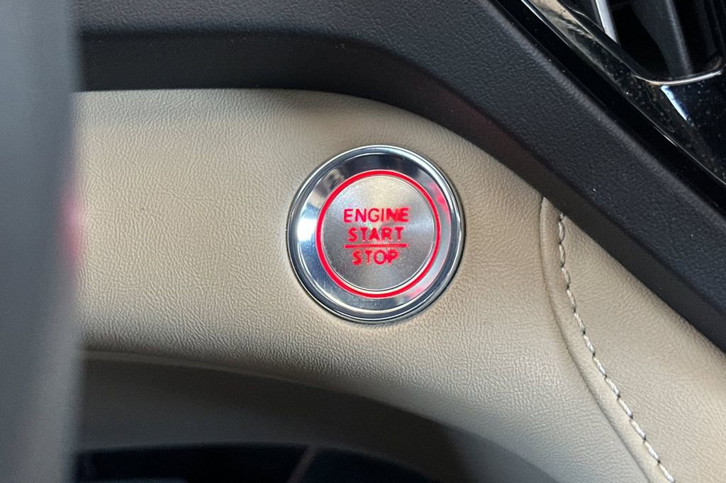 Used 2023 Acura RDX w/ Technology Package image 27