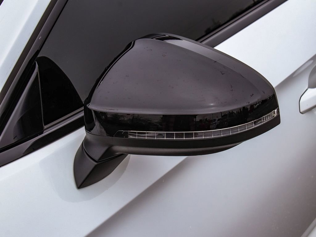 Used 2022 Audi S5 Premium Plus image 46