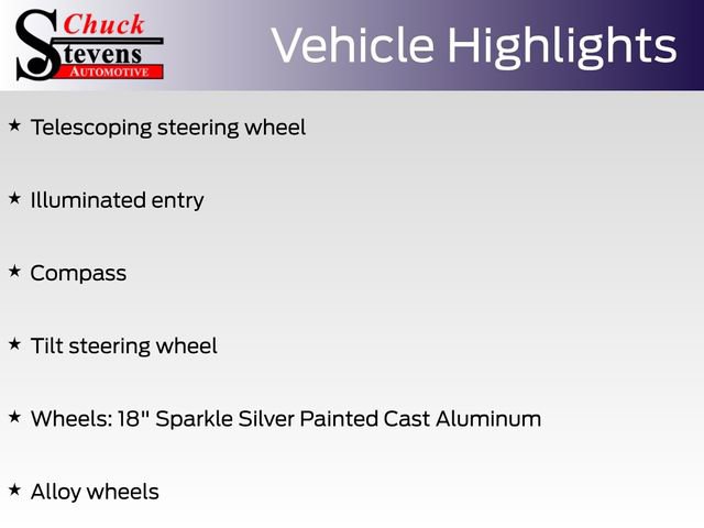 New 2026 Ford F350 XLT image 22