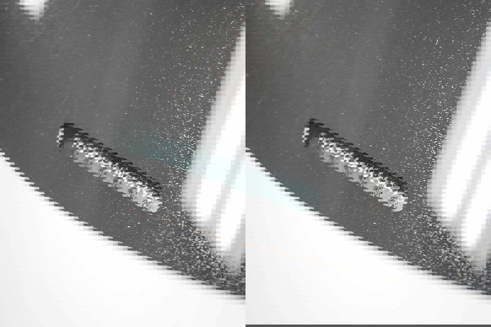 Used 2021 Volkswagen Atlas SEL R-Line image 29