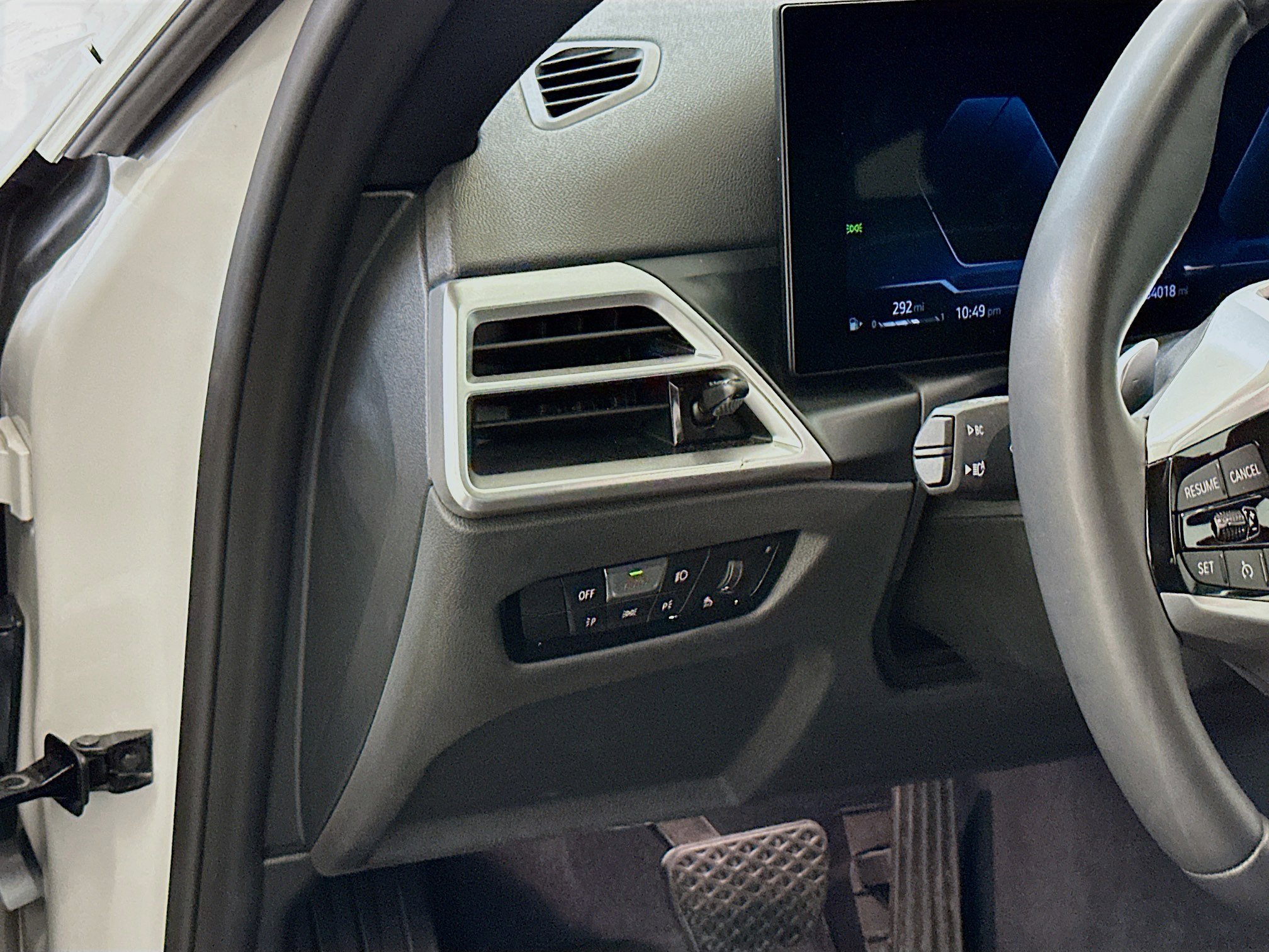 Used 2025 BMW 430i xDrive Coupe image 17