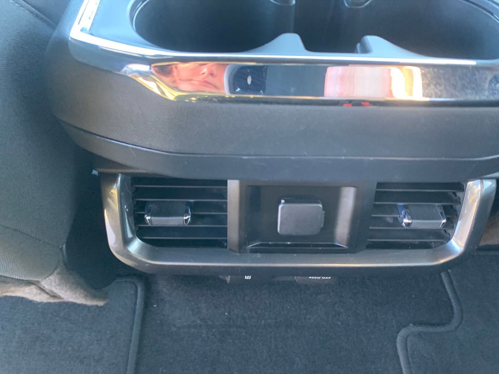 Used 2023 Ford F150 XLT w/ Equipment Group 302A High image 27