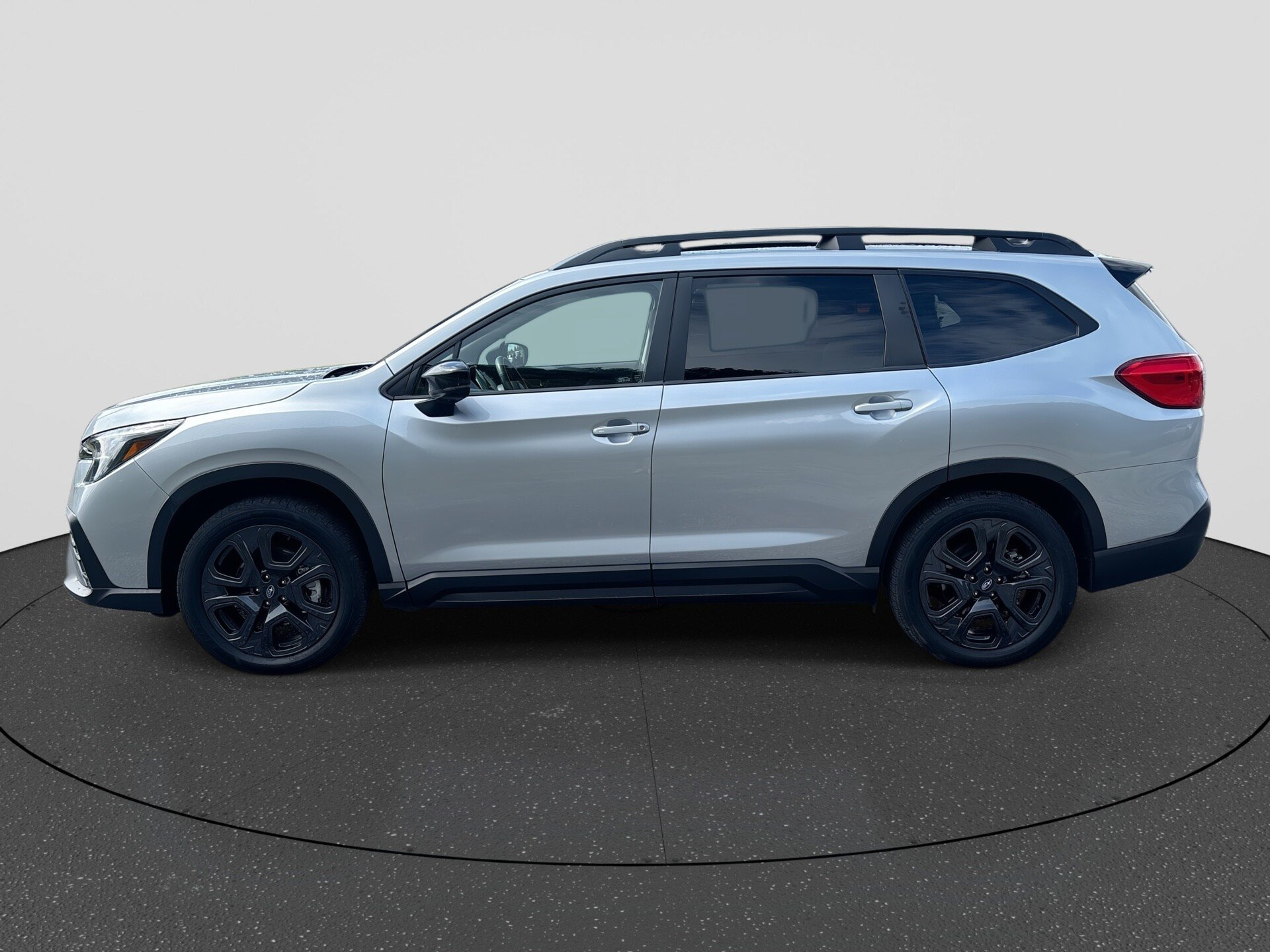 Used 2024 Subaru Ascent Onyx Edition AWD/4WD image 5