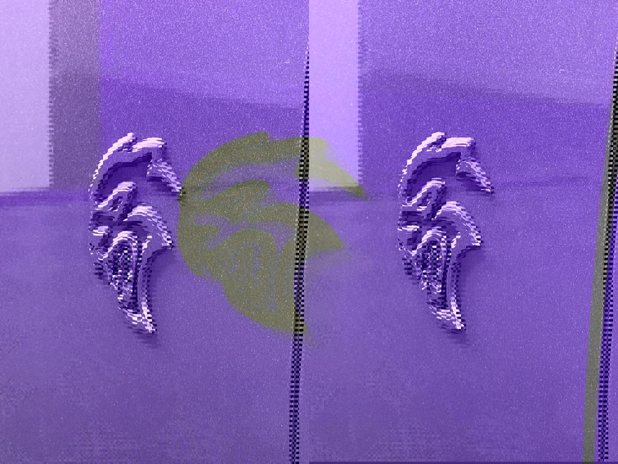 Used 2023 Dodge Challenger SRT Hellcat w/ Driver Convenience Group image 44