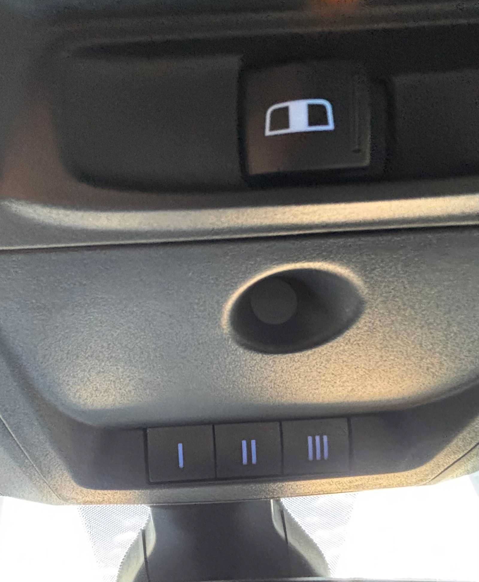 Used 2021 RAM 1500 Warlock AWD/4WD image 35
