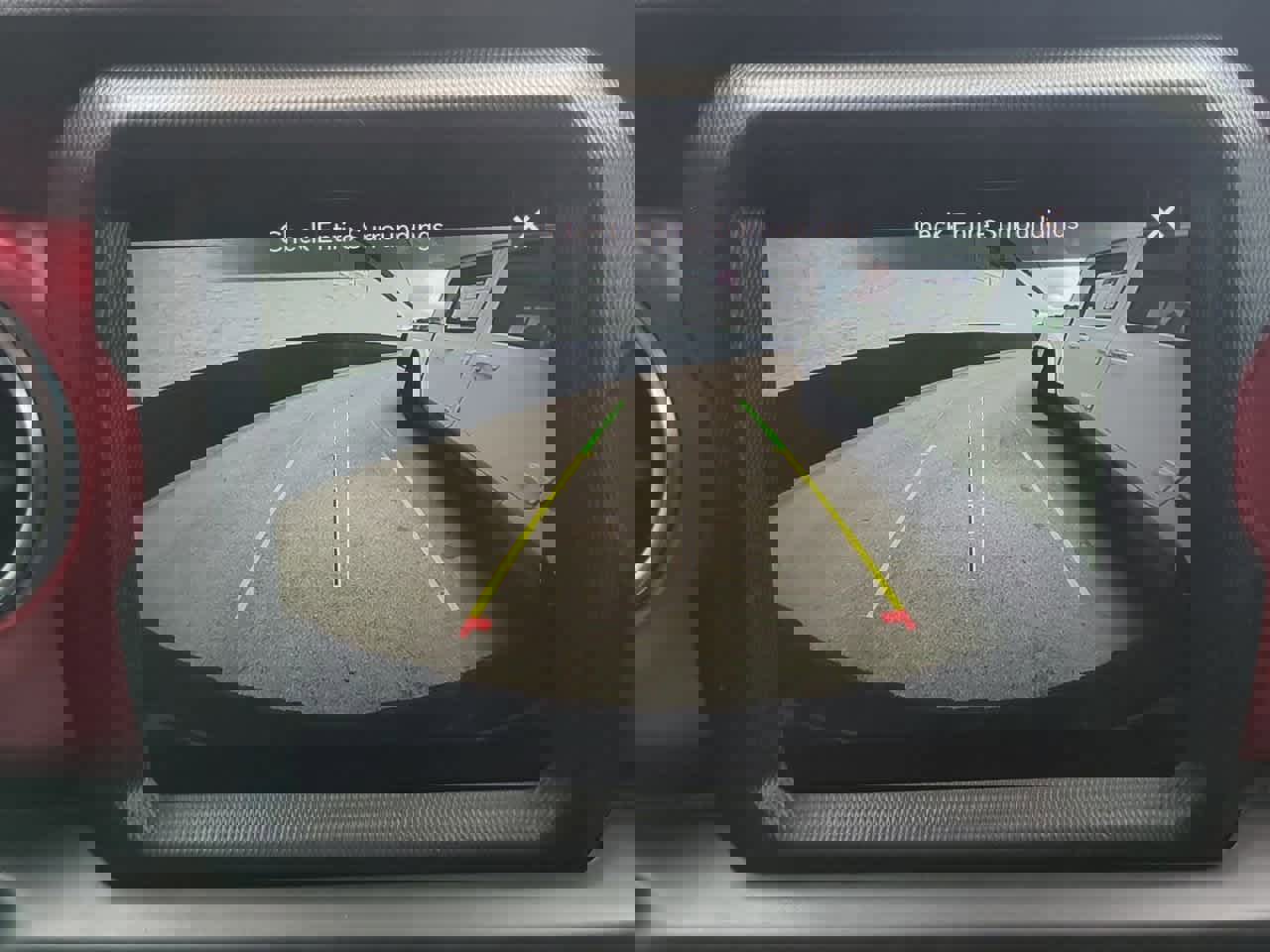 Used 2021 Jeep Wrangler Unlimited Rubicon image 30