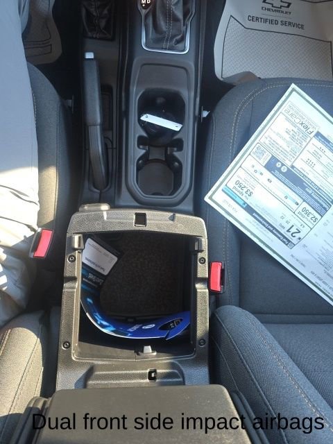 New 2026 Jeep Wrangler Sport S image 20