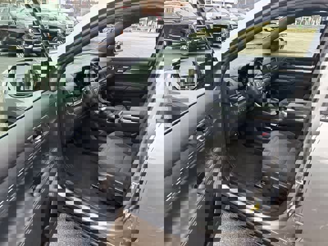 New 2026 GMC Terrain Elevation w/ Technology Package II image 17