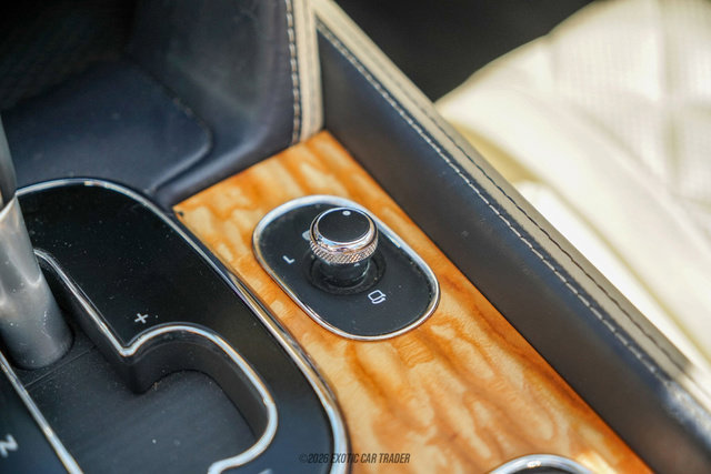 Used 2016 Bentley Continental GT image 69
