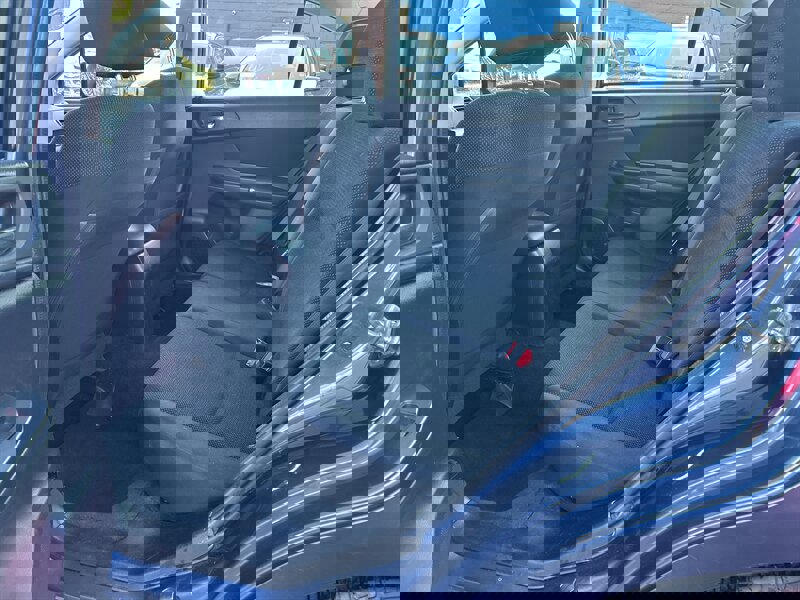 Used 2013 Subaru Impreza 2.0i Premium w/ All-Weather Pkg image 10