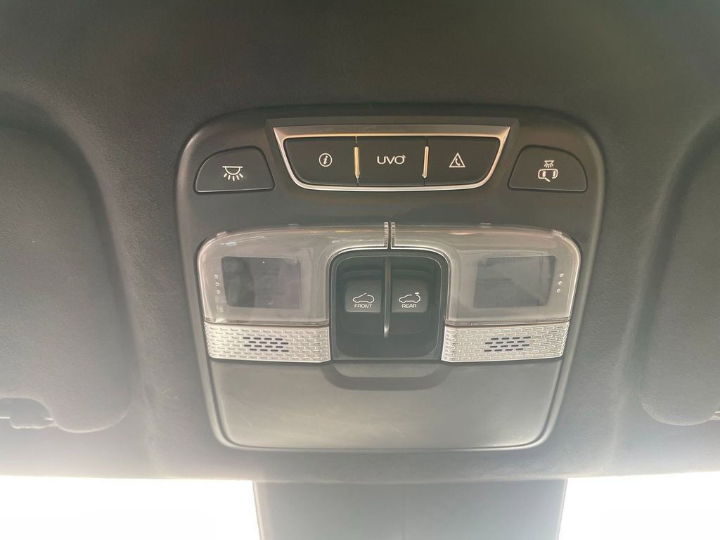 Used 2022 Kia Telluride SX w/ SX Prestige Package AWD/4WD image 23