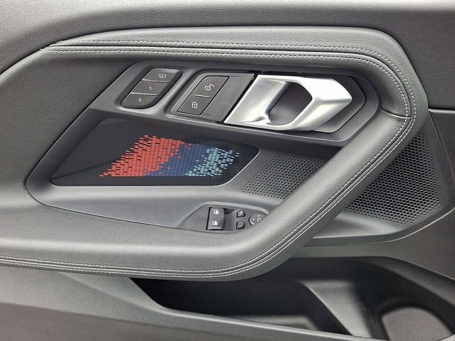 New 2026 BMW 230i xDrive Coupe w/ Premium Package image 8