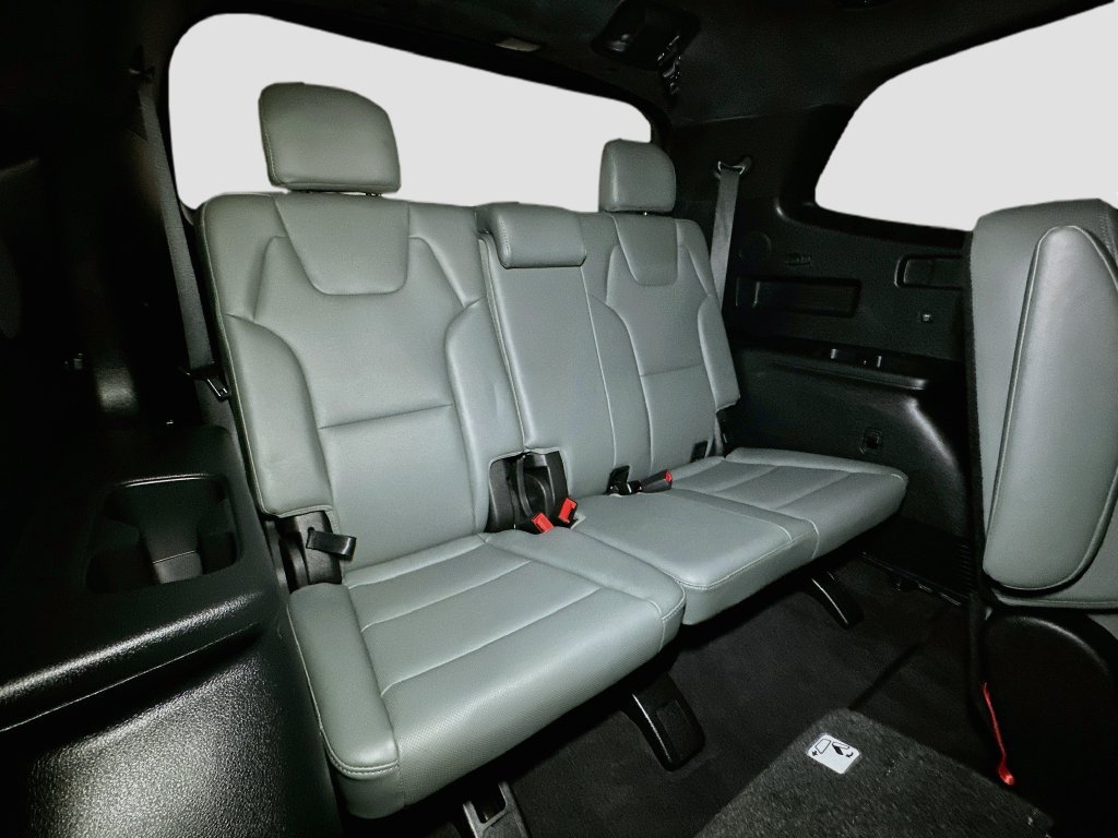 Used 2024 Kia Telluride SX Prestige X-Pro AWD/4WD image 38