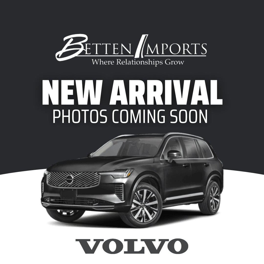 New 2026 Volvo XC90 B6 Plus w/ Protection Package Premier